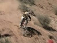 Где твой парашют?