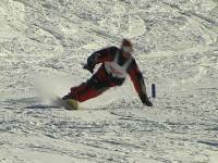 Горячие парни