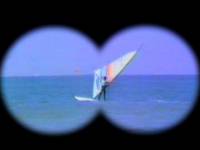 Дорога в облака