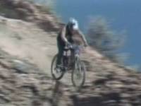 Катание вне дорог