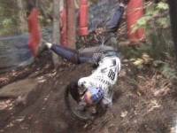 Умей приземляться!