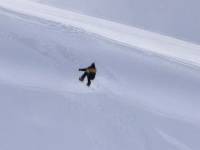 Лавина смеха