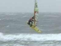 Последняя волна