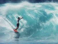 Попытка двадцать пятая