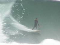 Никуда без воды