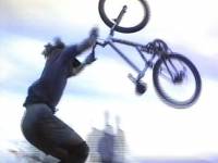 Место для маневра