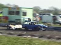 Предел выносливости