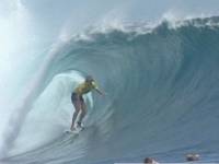 Кредо серфенгистов