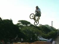 Небесный быстроход