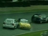 Куда крутить руль?