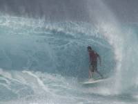 День серфинга