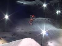 Мало практики