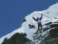 Куда лететь?