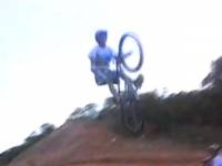 Помогите остановиться