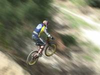 Добрый путь к асфальту