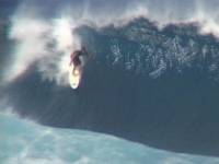 Погода шепчет