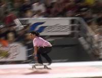 Уроки бывалых