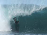 Серфинг в радость