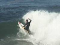 Правильный серфинг