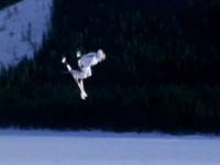 Учись с малого