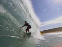 Безмерная волна