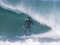 Приключение на волне