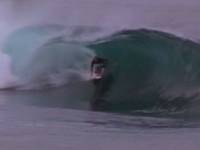 Экстримал на Ментавае