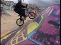 Безбашенный freestyle