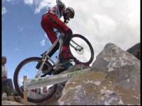 Покажи класс на VTT