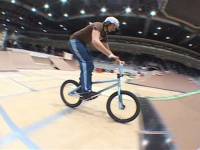 Начинай кататься!