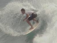 Волна в помощь