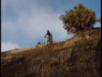 Безумный экстремал Эрик Барон