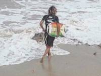 Настройся на серфинг