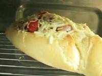 Пиратский корабль