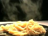 Макароны бедняка