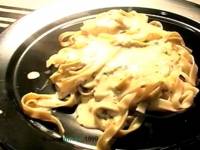 Макароны по-флотски