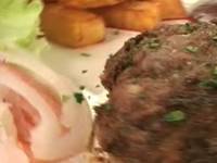 Филе русское