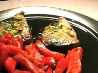 Тунец «Валенсия»