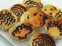 Тюльпанчики