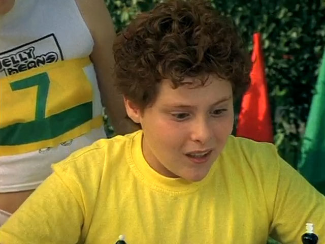 Цена победы