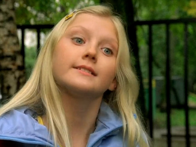 Здоровый образ жизни