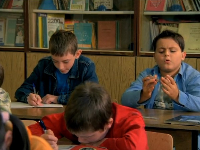 Второй вариант