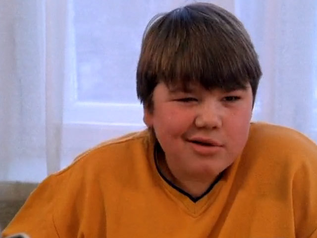 Что написано пером