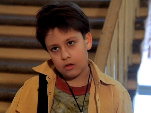 Полезный совет