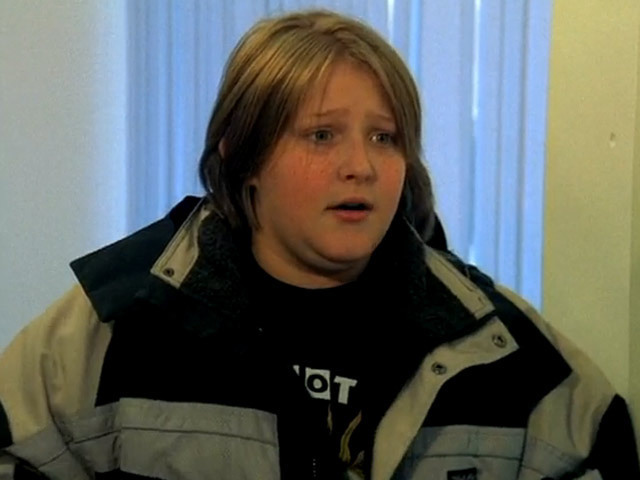 Татуировка