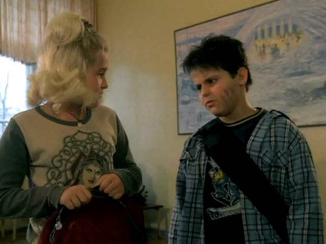 Муза для ленивых