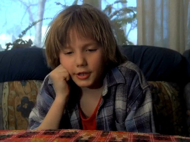 Скатерть-самобранка