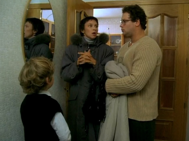 У тебя получится!