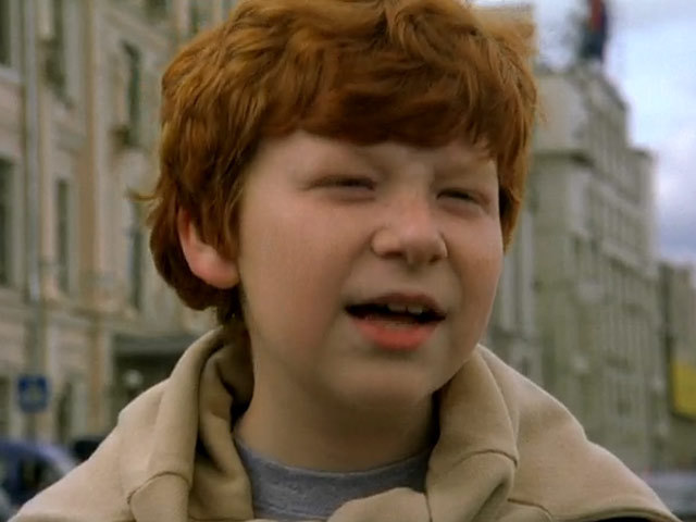 Чудес не бывает?