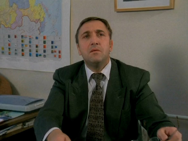 Одноклассники